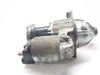 Motor de arranque 361002B200 HYUNDAI