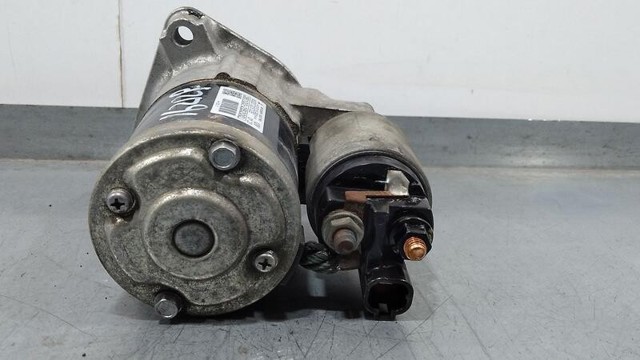 361002B200 Motor de arranque  comprar en Pontevedra