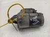 Motor de arranque 361002B200 HYUNDAI