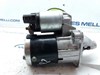 Motor de arranque 361002B200 HYUNDAI