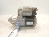 Motor de arranque 361002B200 HYUNDAI