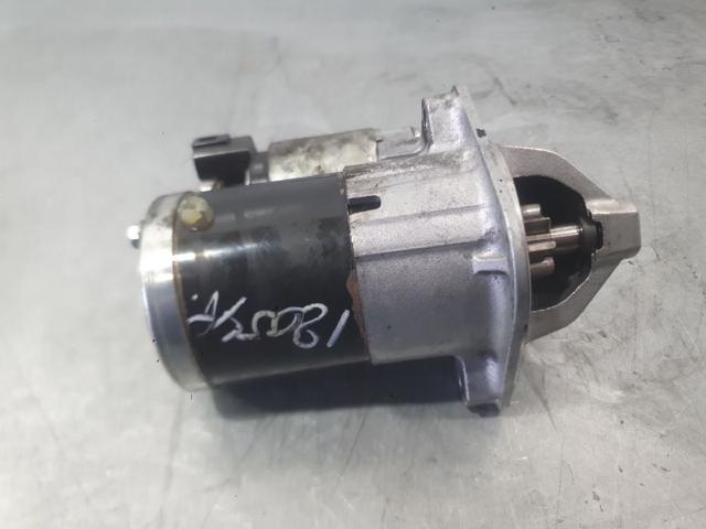 361002B200 Motor de arranque comprar Girona