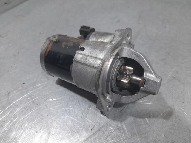 361002B200 HYUNDAI Motor de arranque  en stock Huelva