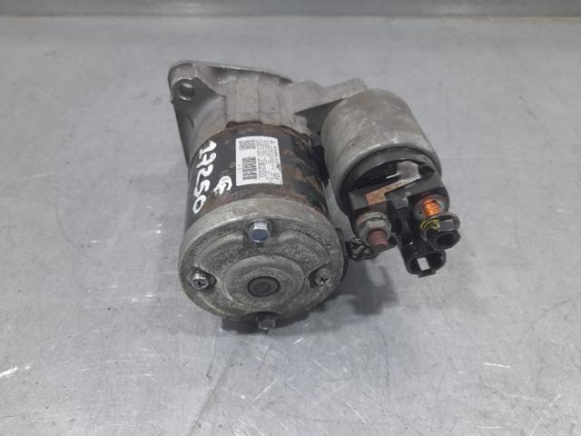 361002B200 HYUNDAI Motor de arranque  comprar en Oviedo