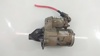 Motor de arranque 361002B200 HYUNDAI