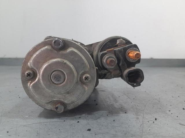 361002B200 Motor de arranque  disponible Utrera