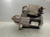 Motor de arranque KIA Sportage III