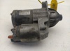 Motor de arranque KIA Sportage 3