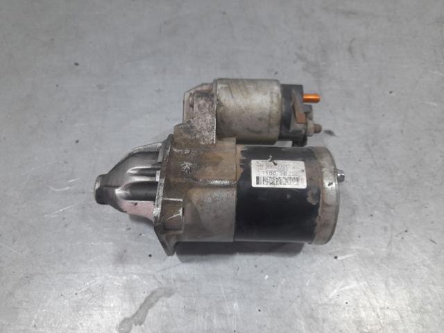 361002B200 HYUNDAI Motor de arranque  disponible Ourense