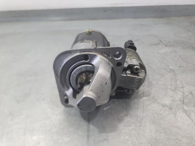 361002B200 HYUNDAI Motor de arranque  en stock Córdoba