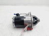 Motor de arranque 361002B200 HYUNDAI