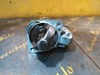 Motor de arranque 361002B200 HYUNDAI