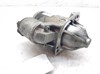 Motor de arranque 361002B200 HYUNDAI