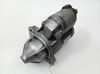 Motor de arranque 361002B200 HYUNDAI