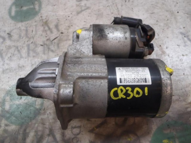 361002B200 Hyundai/Kia