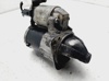 Motor de arranque 361002B200 HYUNDAI