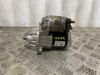 Motor de arranque 361002B200 HYUNDAI