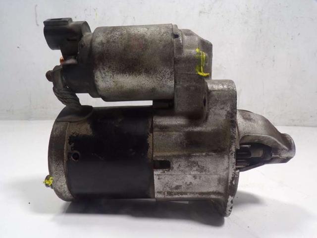 361002B202 Hyundai/Kia