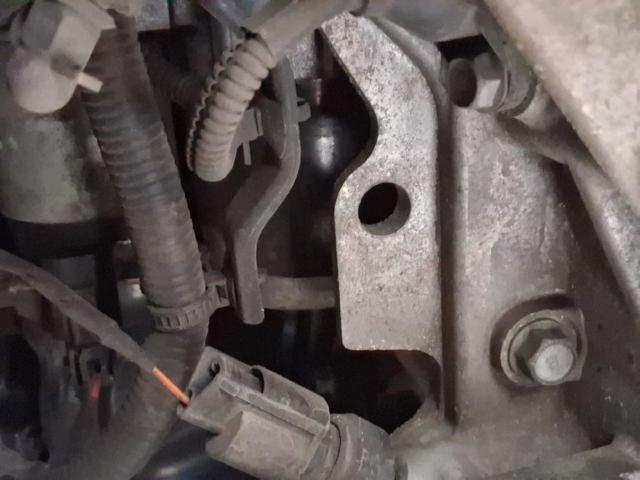 361002B202 Hyundai/Kia
