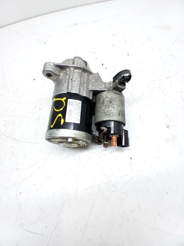 361002B202 Hyundai/Kia