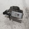 Motor de arranque 361002B220 HYUNDAI