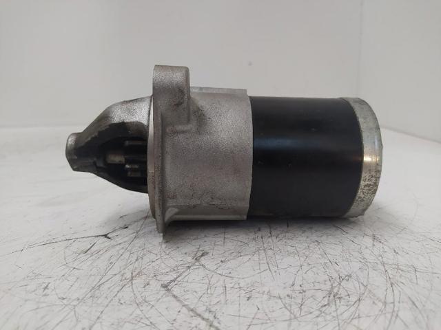HYUNDAI 361002B220 Motor de arranque comprar Barcelona