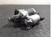 Motor de arranque 361002B220 HYUNDAI