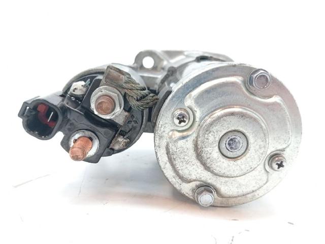 361002B220 HYUNDAI Motor de arranque comprar Bilbao