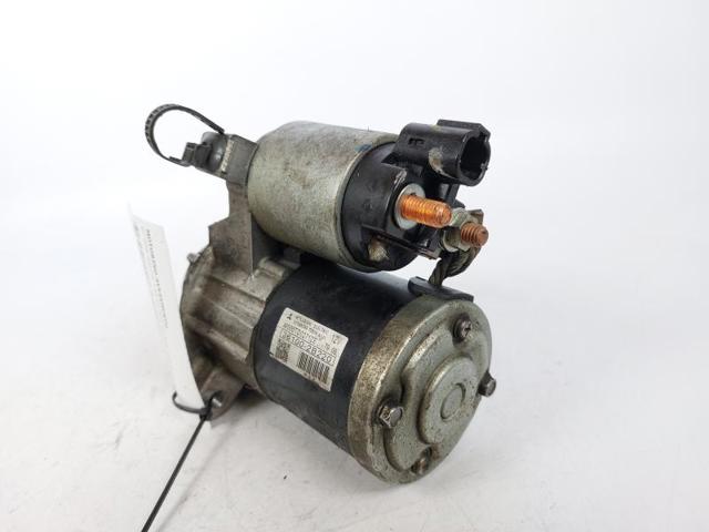 361002B220 Motor de arranque  comprar en Reus