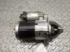 Motor de arranque 361002B220 HYUNDAI