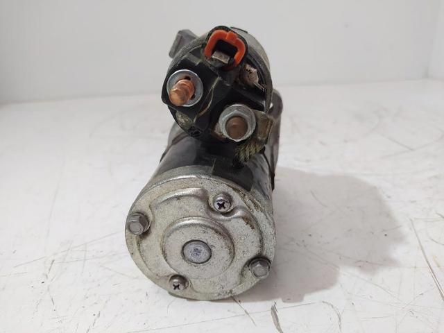 HYUNDAI 361002B220 Motor de arranque  en stock Salamanca