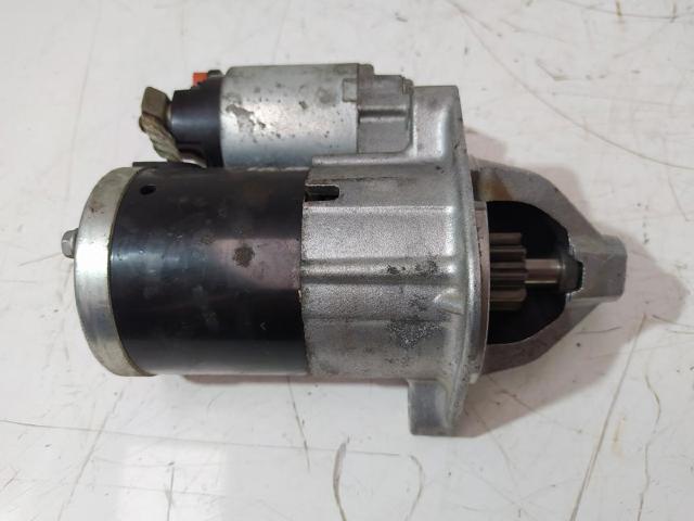 361002B220 HYUNDAI Motor de arranque comprar Bilbao