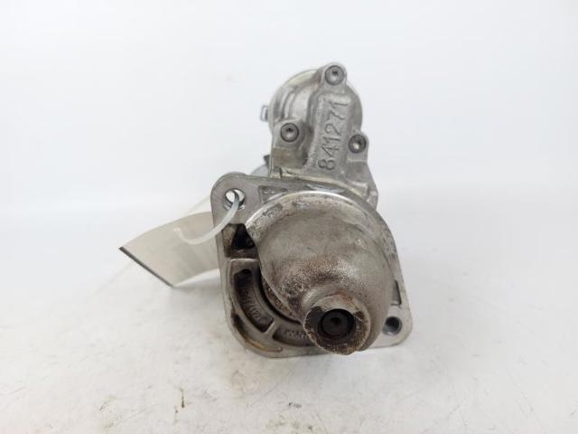 361002B220 Motor de arranque  en stock Granada