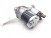 Motor de arranque 361002B220 HYUNDAI