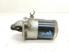 Motor de arranque 361002B220 HYUNDAI