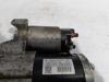 Motor de arranque 361002B220 HYUNDAI