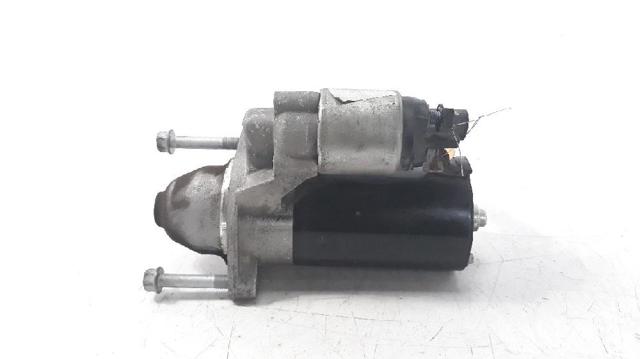 361002B220 Hyundai/Kia