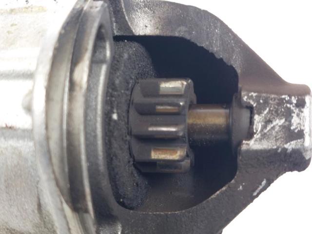 361002B220 Motor de arranque comprar Almería