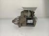 Motor de arranque 361002B220 HYUNDAI