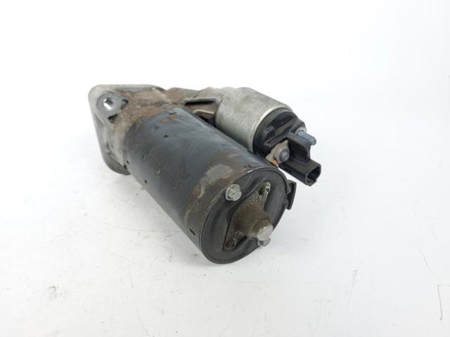 361002B220 HYUNDAI Motor de arranque  disponible Alicante