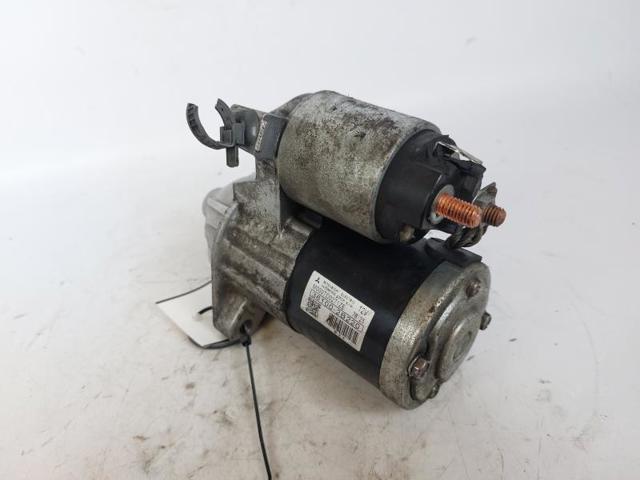 361002B220 HYUNDAI Motor de arranque comprar Madrid