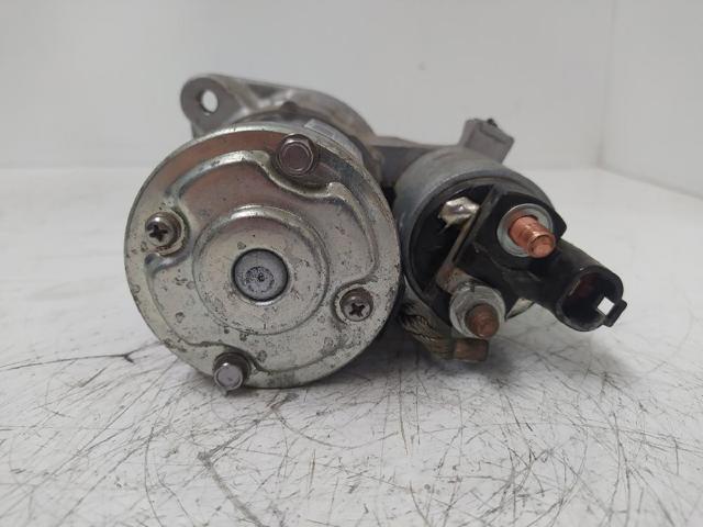 HYUNDAI 361002B220 Motor de arranque  disponible Lugo