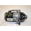 Motor de arranque 361002B220 HYUNDAI