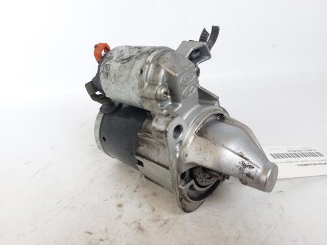 HYUNDAI 361002B220 Motor de arranque  disponible Lugo