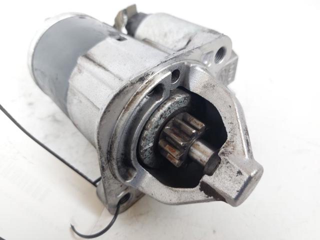 361002B220 HYUNDAI Motor de arranque comprar Madrid