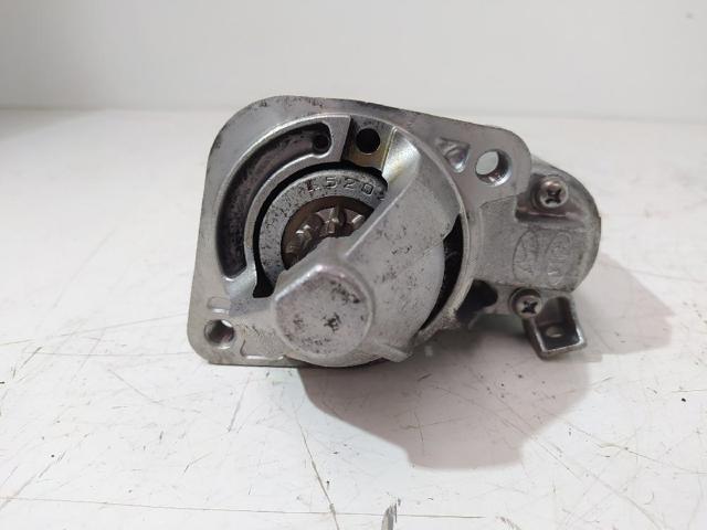 HYUNDAI 361002B220 Motor de arranque  en stock Salamanca