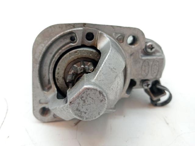 HYUNDAI 361002B220 Motor de arranque comprar Tarragona