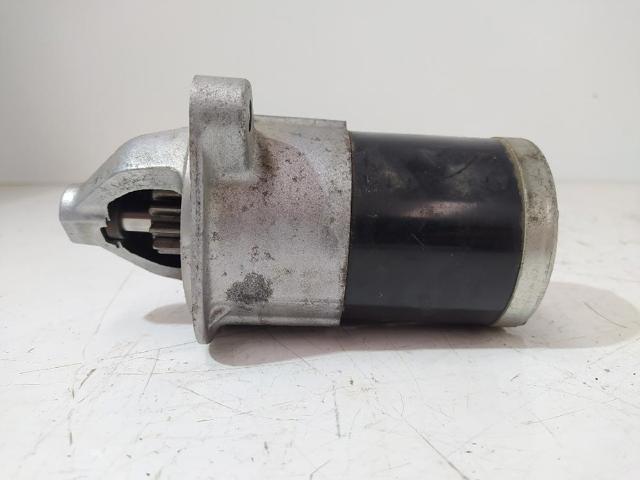 361002B220 HYUNDAI Motor de arranque comprar Alcalá