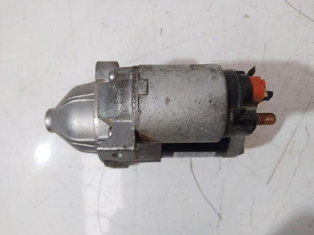 361002B220 HYUNDAI Motor de arranque  disponible Alicante