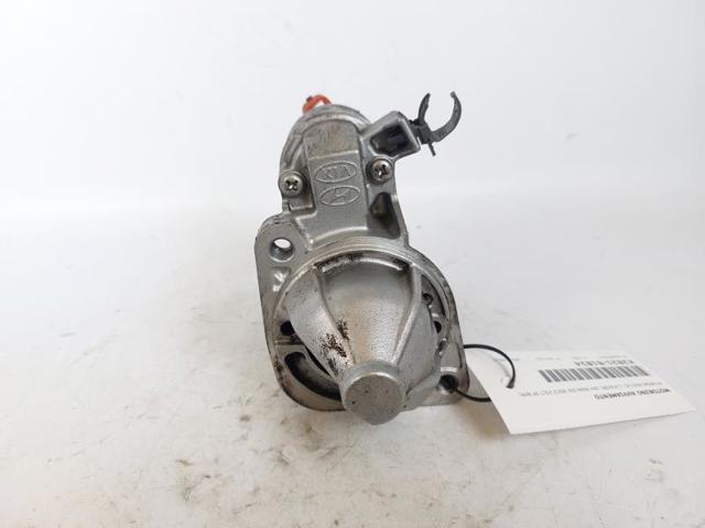 361002B220 Motor de arranque comprar Almería